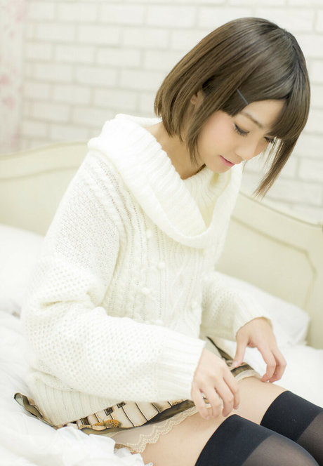 big ass big tits onlyfans porn images