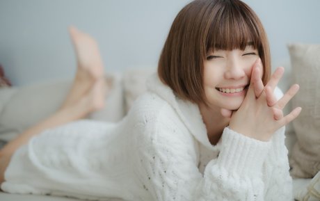 big tits riding onlyfans sexy xxx photo