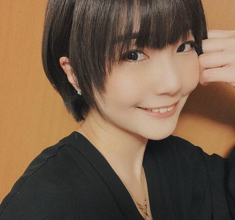 redhead squirt onlyfans sexy nudes galleries