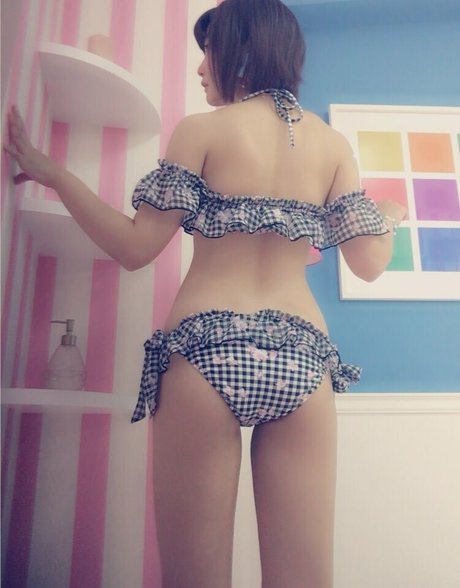 gay tube onlyfans best photo