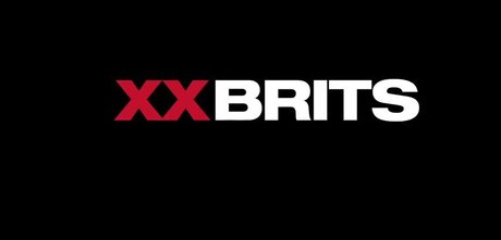 sophieroseofficialblue beautiful pornstar pictures