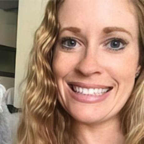 Naughty Anya pornographic model gallery