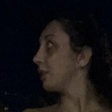 Julianna Killer Miller model pretty picture