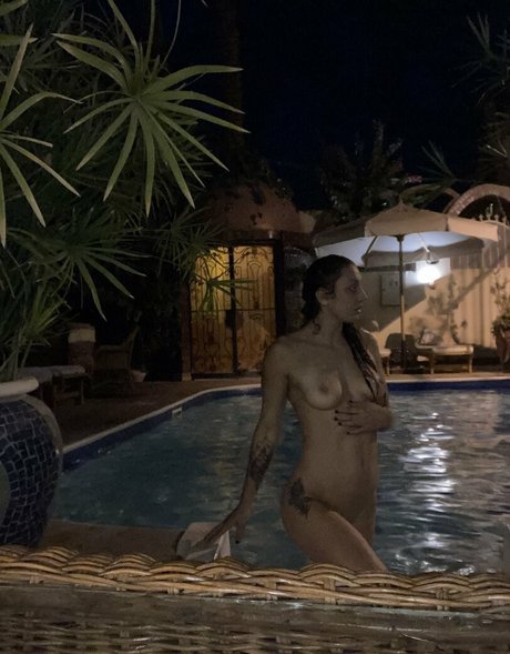 Julianna Killer Miller sex pornstar pics