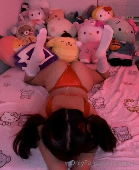 shemale masturbation onlyfans adult img