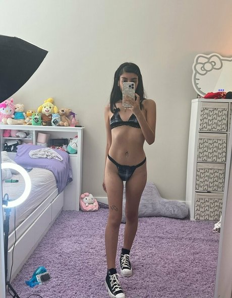 big ass lingerie onlyfans hot archive