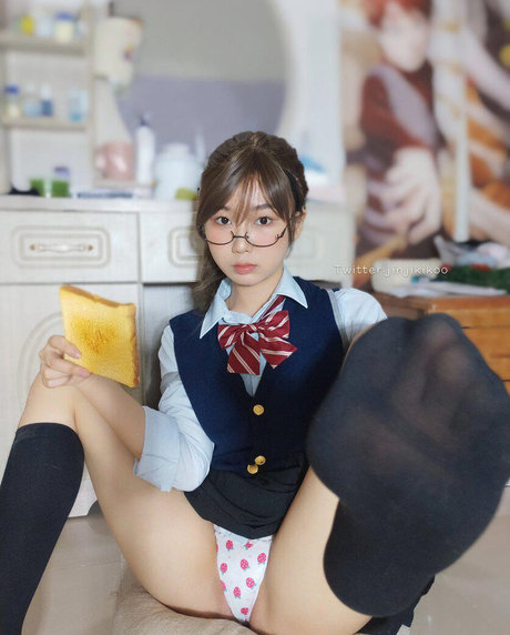 KissQwQ nice star image