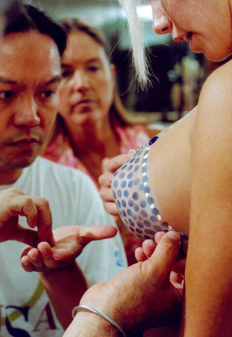 Kendra Wilkinson porn actress pic