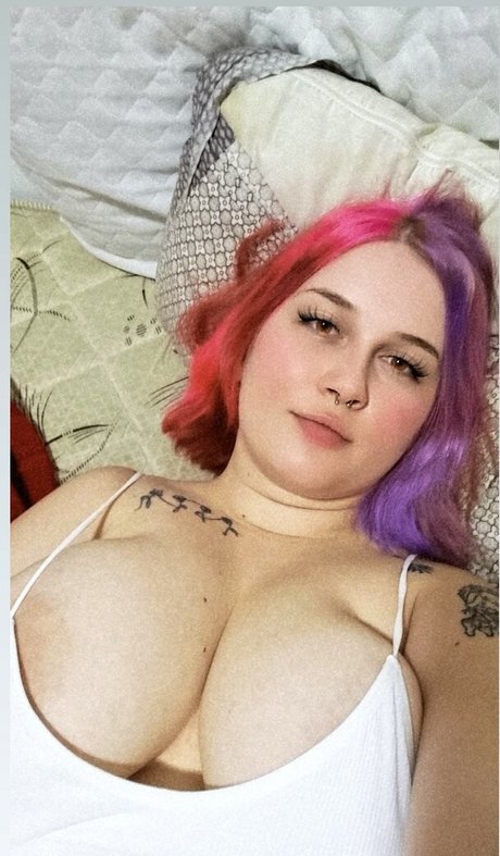 Kirara naked actress pictures