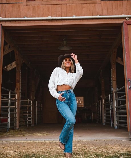 ebony sloppy onlyfans hot naked archive