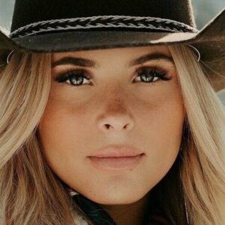 swinger milf onlyfans nice image