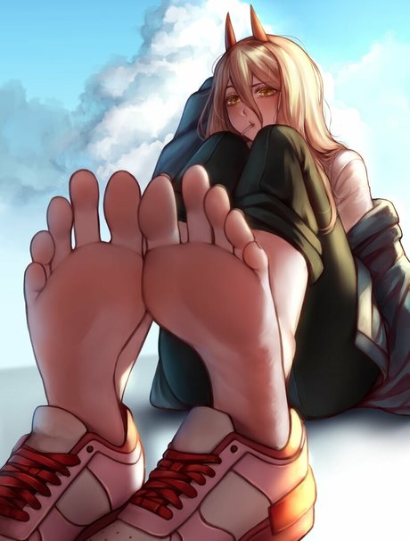 petite slut onlyfans nudes picture