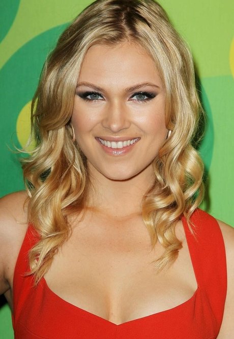 Eliza Taylor model hot pics