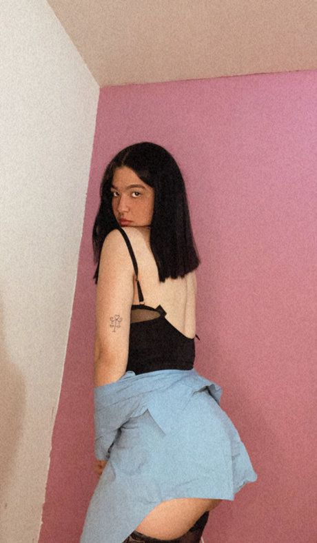 Dayale Asmr perfect star pictures