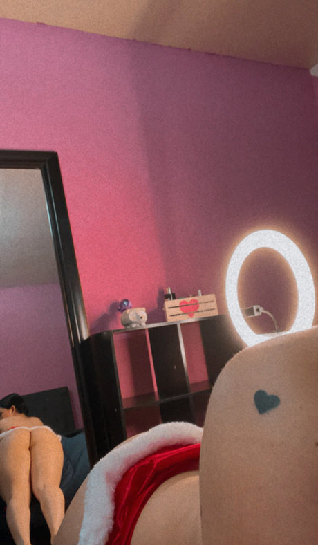 Dayale Asmr xxx actress gallery