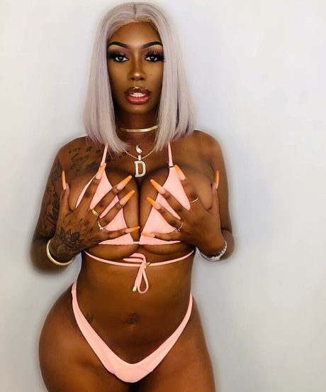 NonnieBaby hd actress gallery