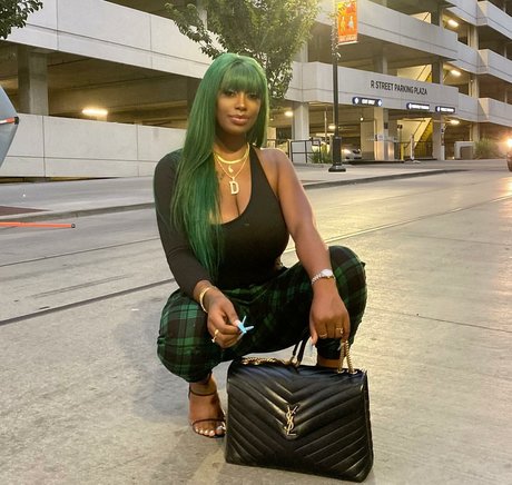 NonnieBaby pornstar free img