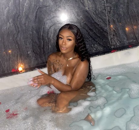 cute ass onlyfans free sex images