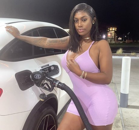 NonnieBaby beautiful star pictures