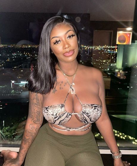 facial onlyfans free sexy picture