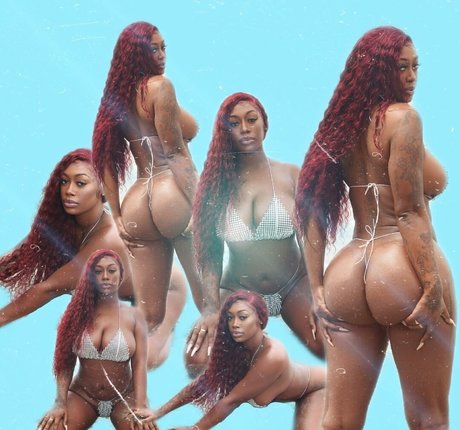 dmv onlyfans free sex pictures