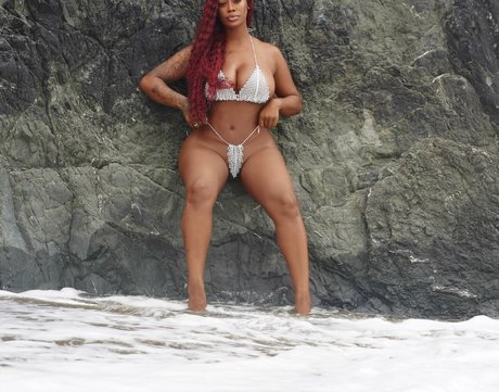 NonnieBaby star free pictures