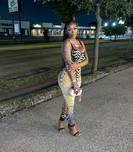 fitness xxx onlyfans sex images