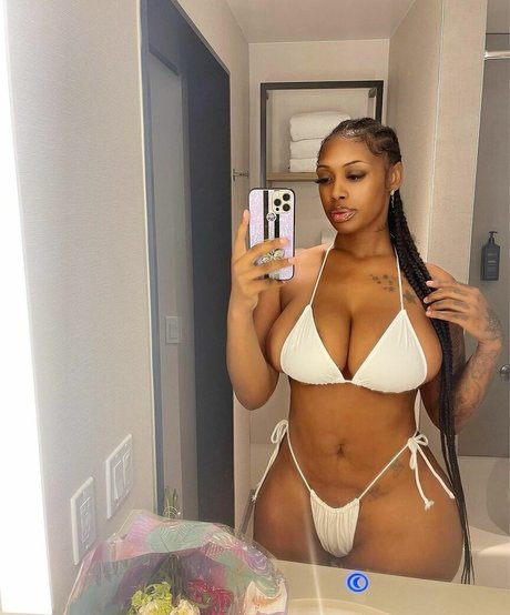 NonnieBaby star porn image