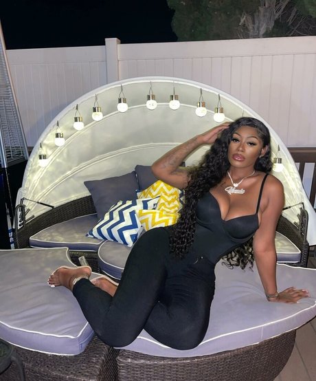 NonnieBaby pornstar nudes images