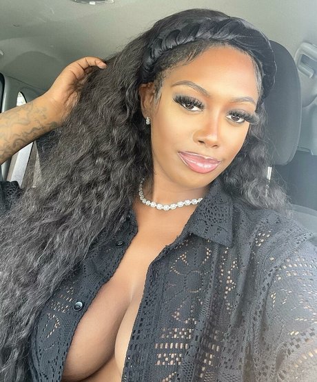 lingerie nude onlyfans art naked gallery