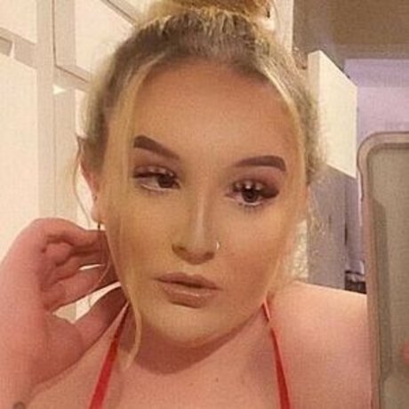 feedee onlyfans hot xxx photos