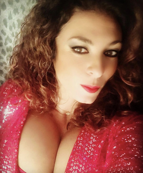 blonde secretary onlyfans hd image