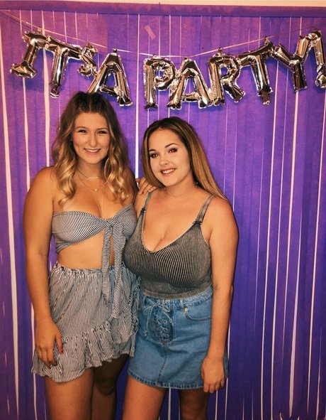 gainer onlyfans pornographic img