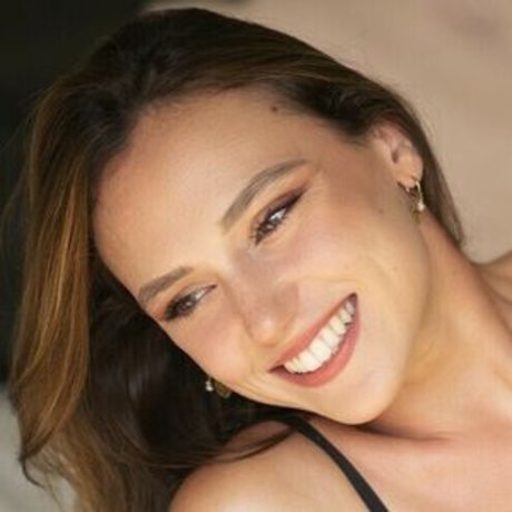 porn star onlyfans hot sex pics