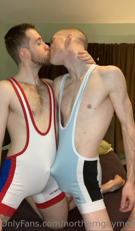 northerngaymertwinks high quality star gallery