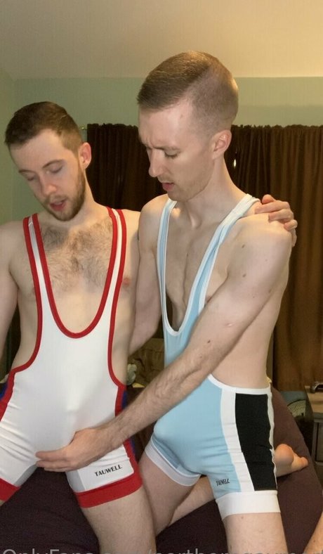 northerngaymertwinks pornstar nude pics