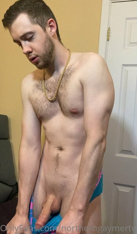 northerngaymertwinks star xxx pics