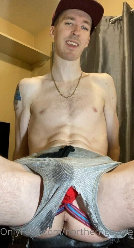 teen young onlyfans sexy nude gallery