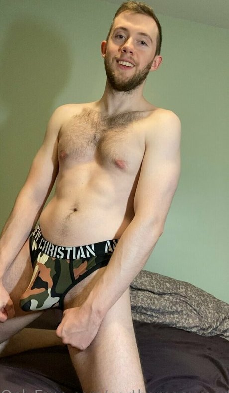 northerngaymertwinks nudes star pictures