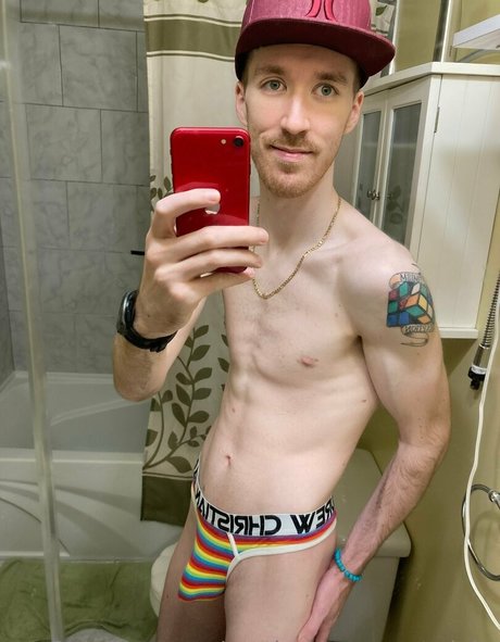 curvy shemale onlyfans beautiful xxx pictures