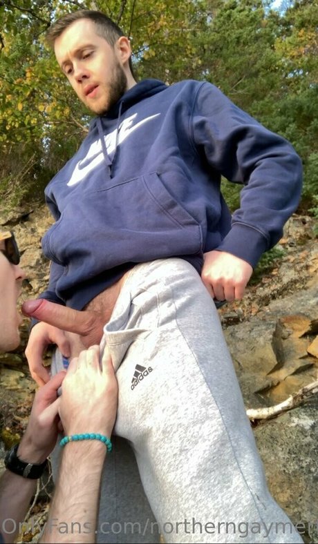 northerngaymertwinks model hd photo