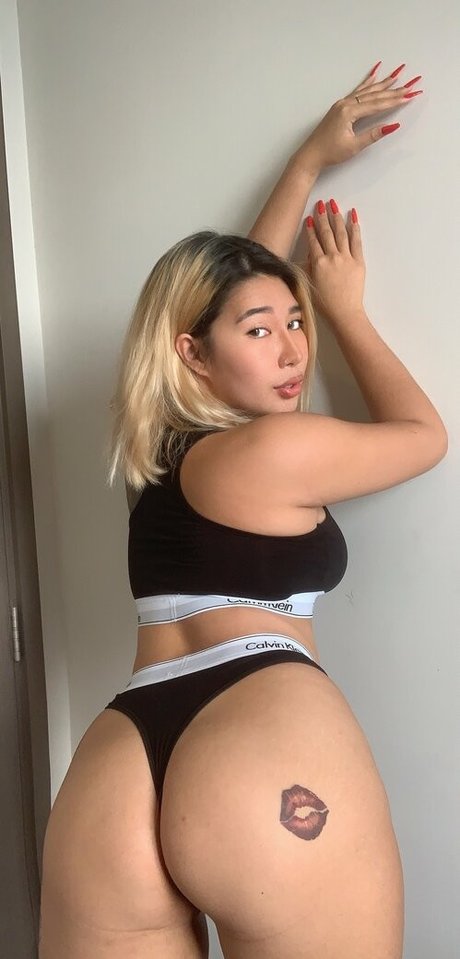 chocolatedumplingfree star top images