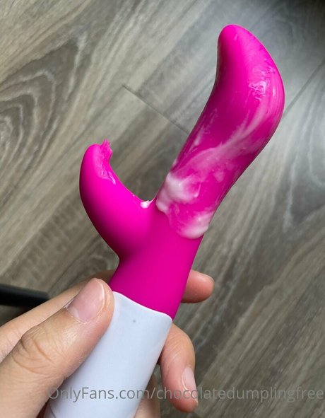 chocolatedumplingfree pornstar hd galleries