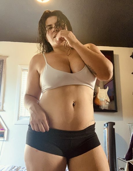 queenofcali model sex gallery