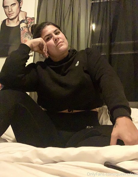 queenofcali porn star image