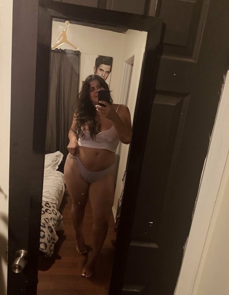 big pussy onlyfans best photo