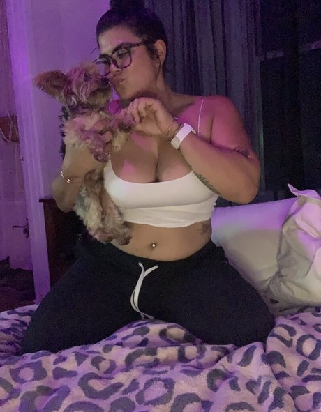 queenofcali perfect pornstar galleries