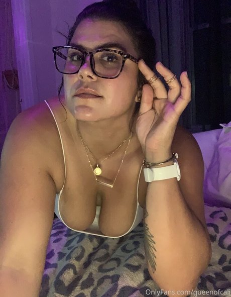 queenofcali nudes pornstar galleries