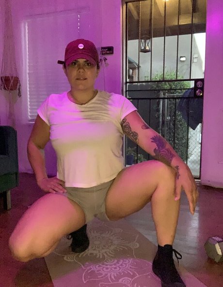 russian pussy onlyfans porno pics