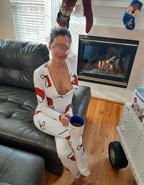 body onlyfans pornos photos